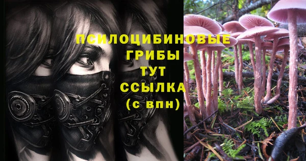 кокаин Балахна