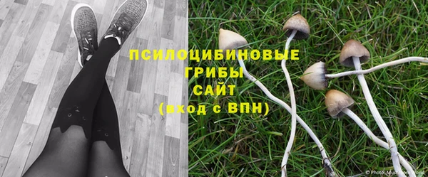 кокаин Балахна