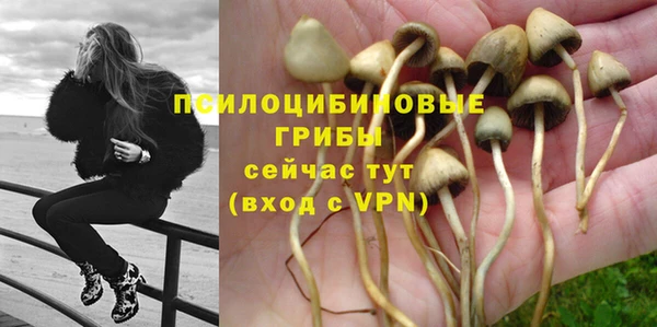 марки nbome Балабаново
